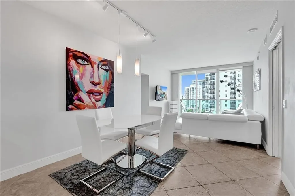 350 SE 2nd Street Fort Lauderdale FL 33301