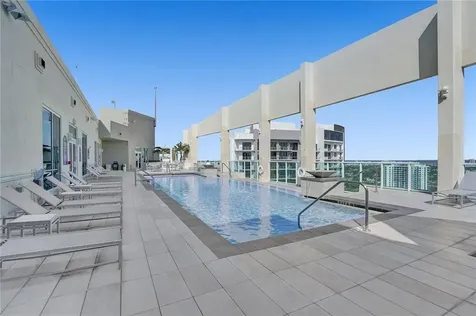 350 SE 2nd Street Fort Lauderdale FL 33301