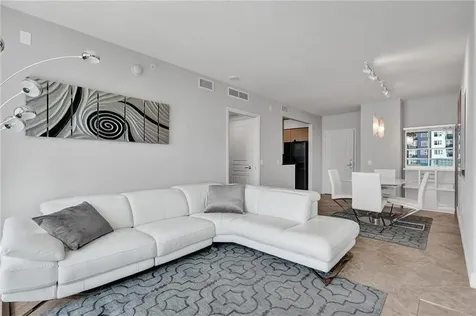 350 SE 2nd Street Fort Lauderdale FL 33301