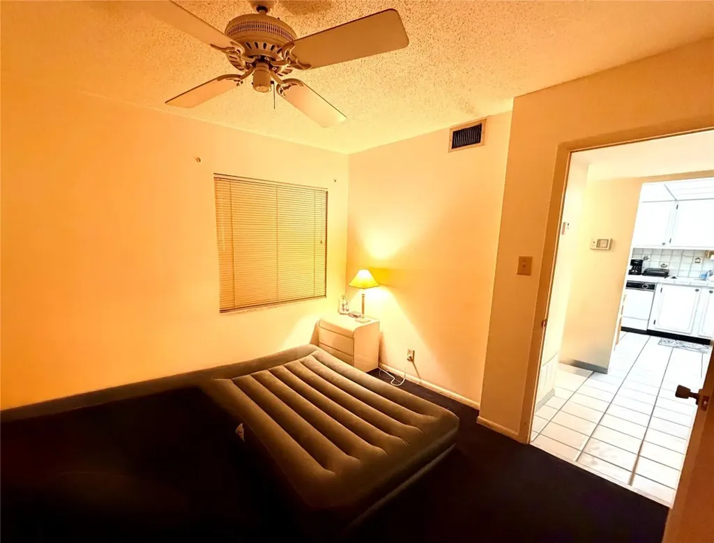 136 S Cypress Road Pompano Beach FL 33060