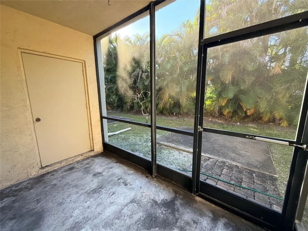136 S Cypress Road Pompano Beach FL 33060