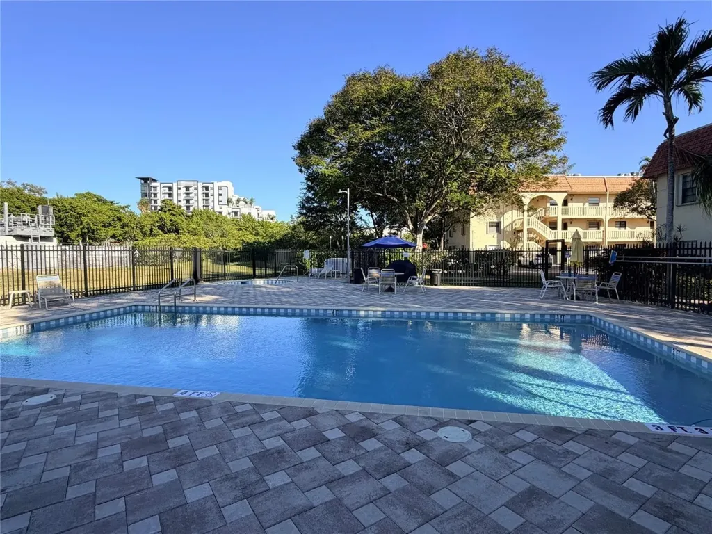 136 S Cypress Road Pompano Beach FL 33060