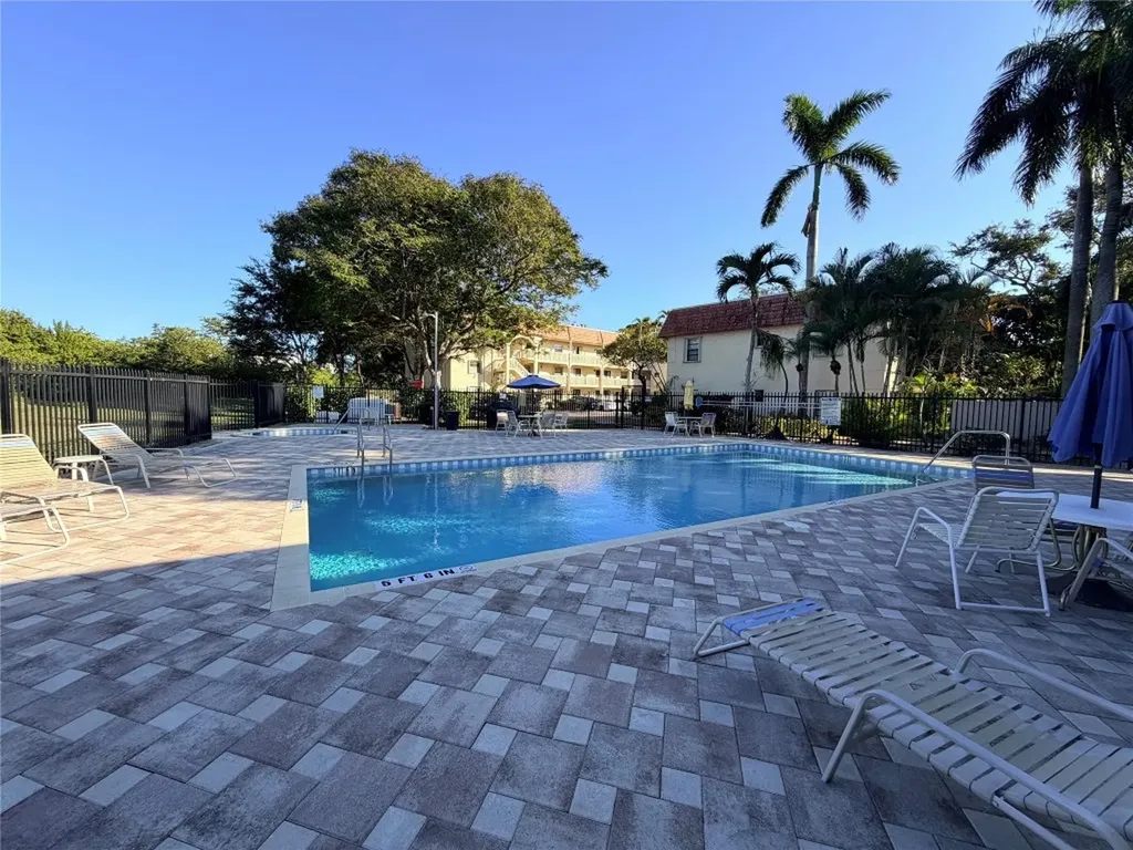 136 S Cypress Road Pompano Beach FL 33060
