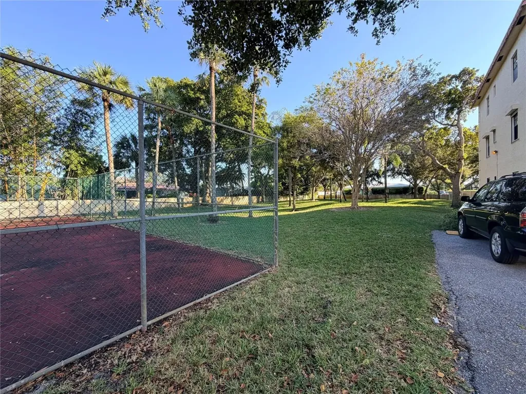 136 S Cypress Road Pompano Beach FL 33060