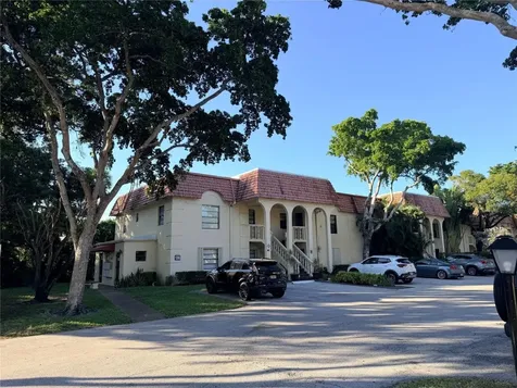 136 S Cypress Road Pompano Beach FL 33060