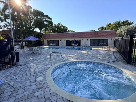 136 S Cypress Road Pompano Beach FL 33060