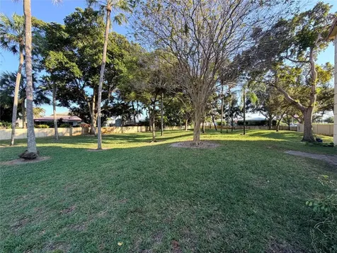 136 S Cypress Road Pompano Beach FL 33060