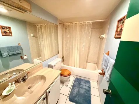 136 S Cypress Road Pompano Beach FL 33060