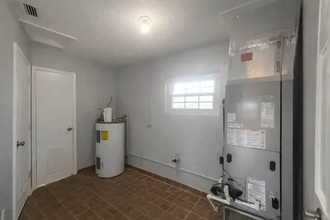 2300 Linda Street Lake Wales FL 33898