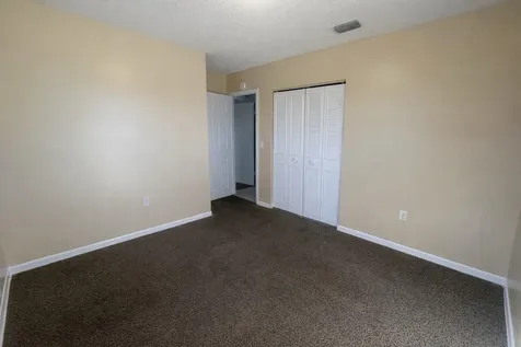 2300 Linda Street Lake Wales FL 33898