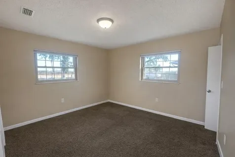 2300 Linda Street Lake Wales FL 33898