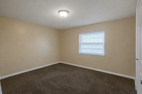 2300 Linda Street Lake Wales FL 33898