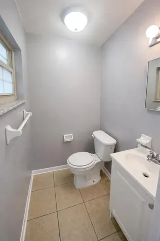 2300 Linda Street Lake Wales FL 33898