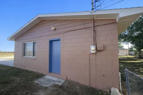 2300 Linda Street Lake Wales FL 33898