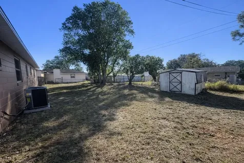2300 Linda Street Lake Wales FL 33898