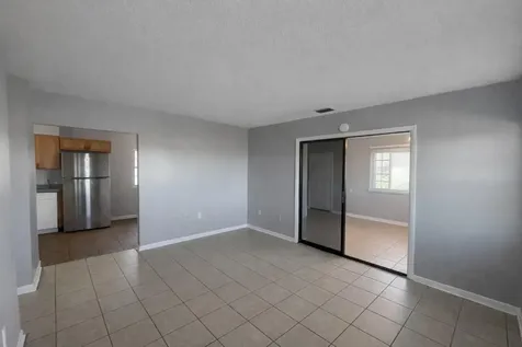 2300 Linda Street Lake Wales FL 33898