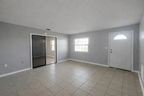 2300 Linda Street Lake Wales FL 33898