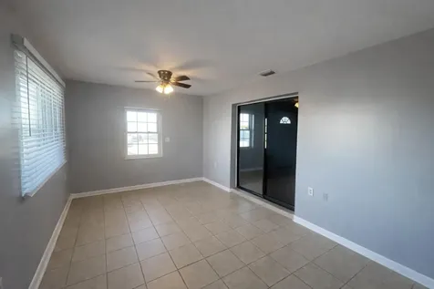 2300 Linda Street Lake Wales FL 33898