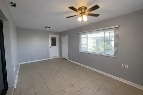 2300 Linda Street Lake Wales FL 33898