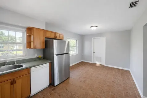 2300 Linda Street Lake Wales FL 33898