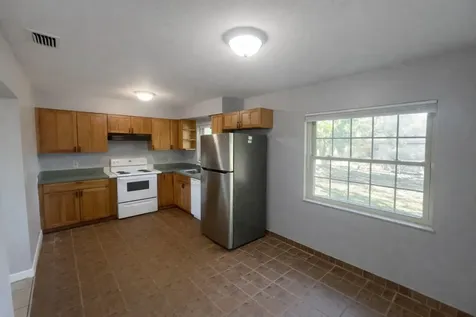 2300 Linda Street Lake Wales FL 33898