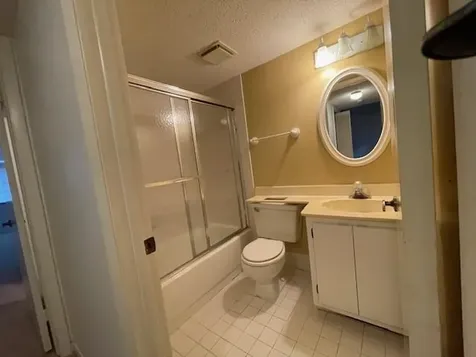 6080 N Sabal Palm Boulevard Tamarac FL 33319