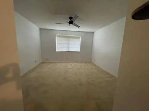 6080 N Sabal Palm Boulevard Tamarac FL 33319