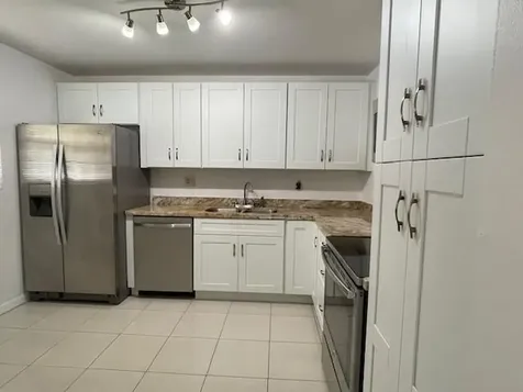 6080 N Sabal Palm Boulevard Tamarac FL 33319