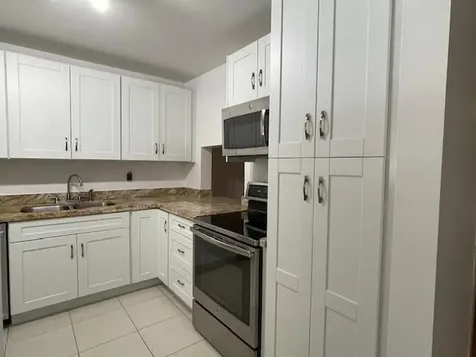 6080 N Sabal Palm Boulevard Tamarac FL 33319