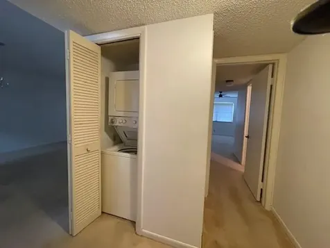 6080 N Sabal Palm Boulevard Tamarac FL 33319