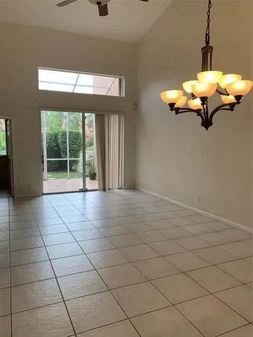 5743 NW 127th Terrace Coral Springs FL 33076