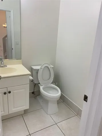 5743 NW 127th Terrace Coral Springs FL 33076