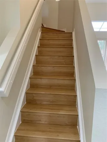 5743 NW 127th Terrace Coral Springs FL 33076