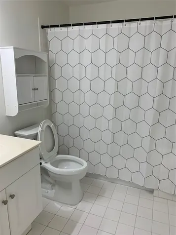 5743 NW 127th Terrace Coral Springs FL 33076