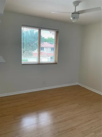 5743 NW 127th Terrace Coral Springs FL 33076