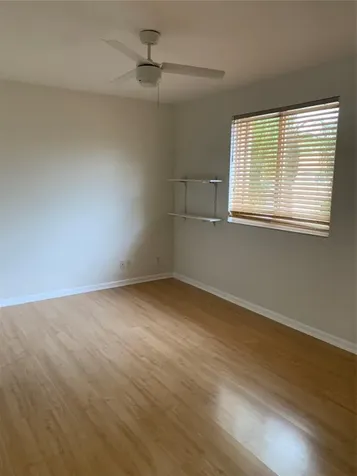 5743 NW 127th Terrace Coral Springs FL 33076