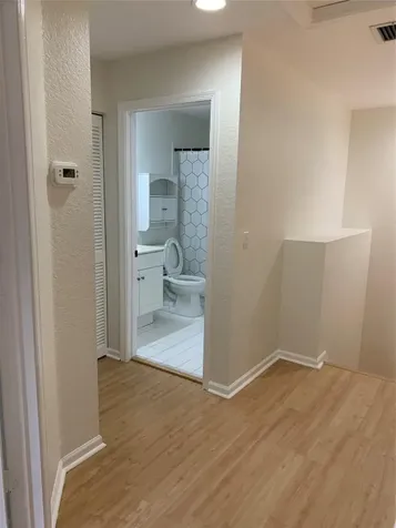 5743 NW 127th Terrace Coral Springs FL 33076