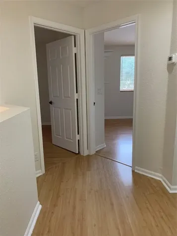 5743 NW 127th Terrace Coral Springs FL 33076
