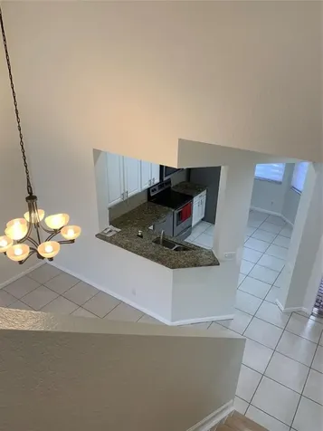 5743 NW 127th Terrace Coral Springs FL 33076