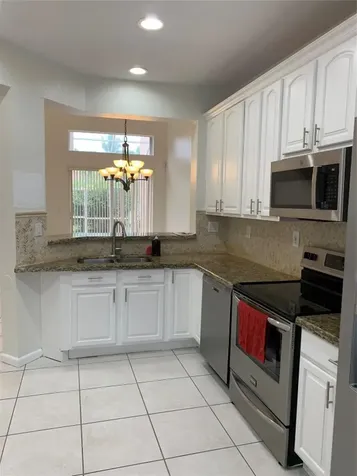5743 NW 127th Terrace Coral Springs FL 33076