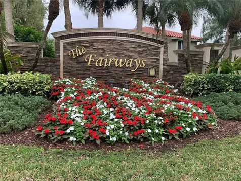 5743 NW 127th Terrace Coral Springs FL 33076