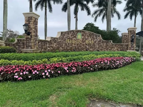 5743 NW 127th Terrace Coral Springs FL 33076