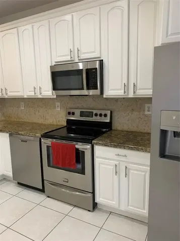 5743 NW 127th Terrace Coral Springs FL 33076