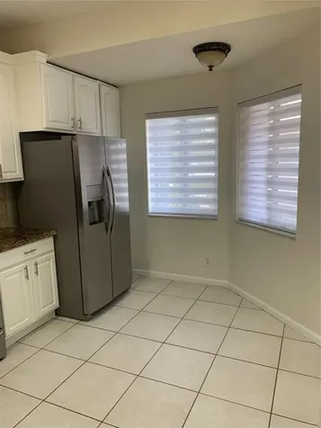 5743 NW 127th Terrace Coral Springs FL 33076