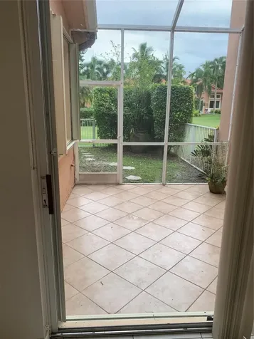 5743 NW 127th Terrace Coral Springs FL 33076