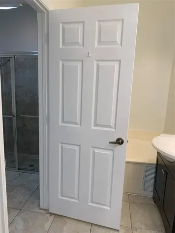 5743 NW 127th Terrace Coral Springs FL 33076
