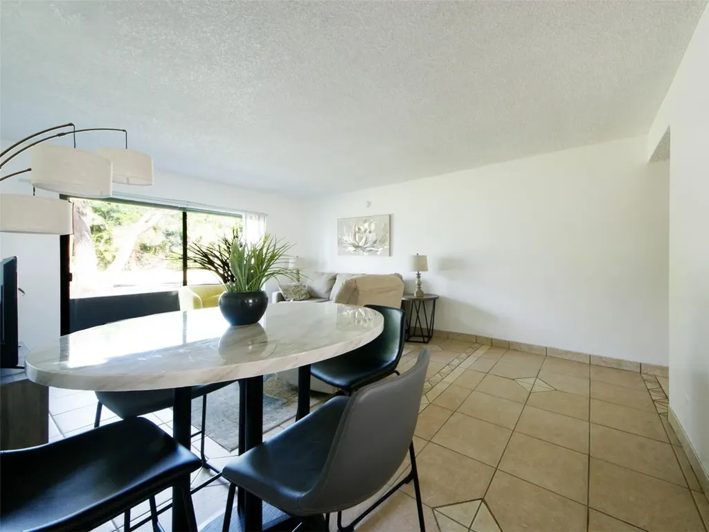 1920 N Congress Avenue West Palm Beach FL 33401