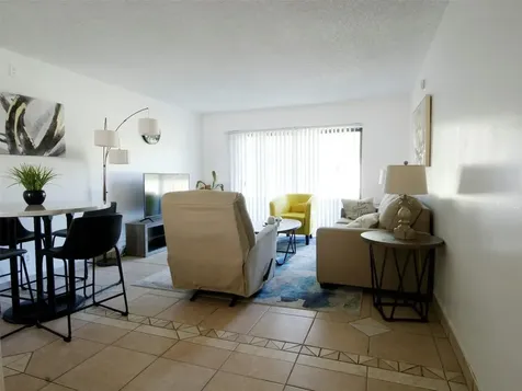1920 N Congress Avenue West Palm Beach FL 33401