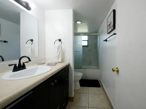 1920 N Congress Avenue West Palm Beach FL 33401