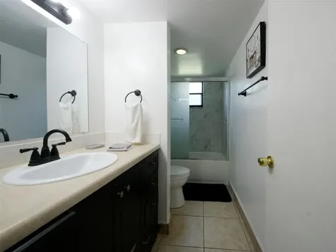 1920 N Congress Avenue West Palm Beach FL 33401